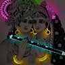 Deepak Kumar's profile picture