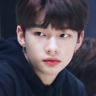 지키's profile picture