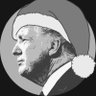 Profilbild von Trumpismo