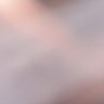 hotdog's profile picture