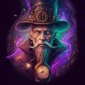 Mr.Perfectionist's profile picture