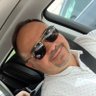 Profilbild von Sultan