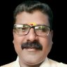 murugan d murugan's profile picture