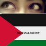 Du fehlst hier 🇲🇨🇵🇸 profil fotoğrafı