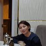 Nara profil fotoğrafı