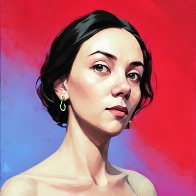 (a)'s profile picture