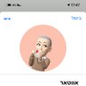 messalf profil fotoğrafı