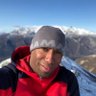 Jayse Santos Monteiro profil fotoğrafı