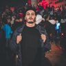 Profilbild von Soufiane 8