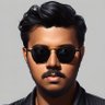 Фото профиля Arulselvan Rajadurai