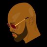 BAMAKOSOLDAT's profile picture