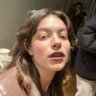 софи:սոֆի's profile picture
