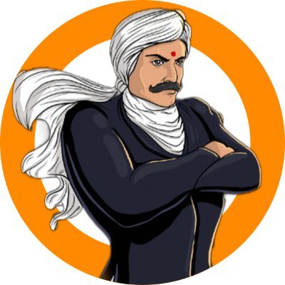 Tamil Labs 2.0's profile picture