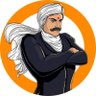 Tamil Labs 2.0 的头像