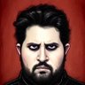 Emmanuel Ortiz's profile picture