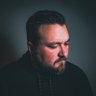 Cory Shoaf's profile picture