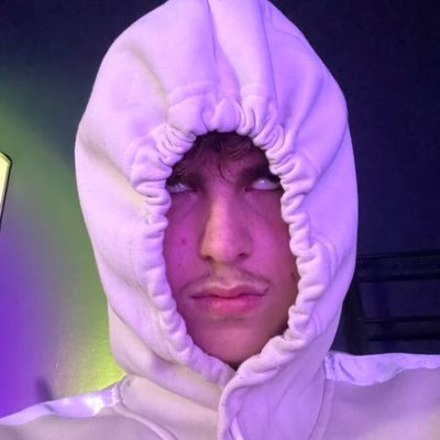 ikroomii's profile picture