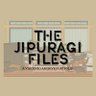 Profilbild von The Jipuragi Files