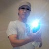 CriticalTinker-er's profile picture
