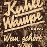 Wem gehört die Welt profil fotoğrafı
