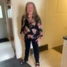 Profilbild von Donna Smith