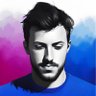 Profilbild von Tyler Maloney