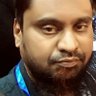 Syed.Shaukat J profil fotoğrafı