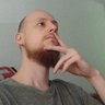 Фото профиля Pedrônidas, o médio