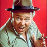 Oscar Goldman's profile picture