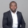 Bongani Dikaya Runya 的头像
