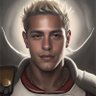 Profilbild von JJG