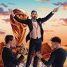 Фото профиля magic