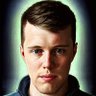 Profilbild von Jamie Smith