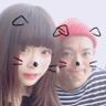 こまちゃんしゅきしゅきbot 🎐🫧's profile picture