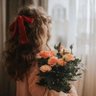 Фото профиля الهنوف الماجد