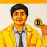 Hodler@Speed🕉️₿ 的头像