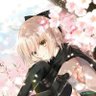 沖田さん大好き人間's profile picture
