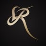 Фото профиля Raj vinoth
