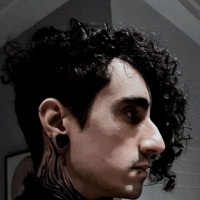 Ludi's profile picture