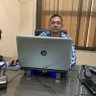 Abhishek Jain profil fotoğrafı