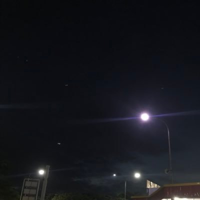 amanah_bacol's profile picture