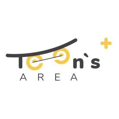 teens_ksa's profile picture