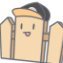 蔡小樊's profile picture