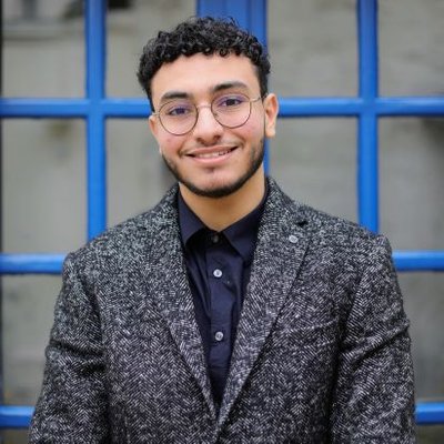 zeytooun's profile picture