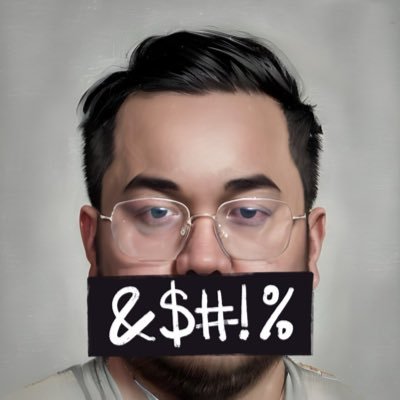 Injang's profile picture