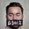 Profilbild von Injang
