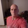 Chris Meyer's profile picture
