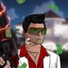 Jonny 👾's profile picture