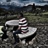 Jose_26 profil fotoğrafı