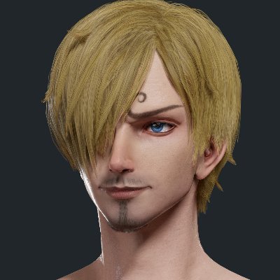 Calvin Bastian's profile picture